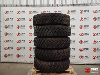 Pneu GOODYEAR