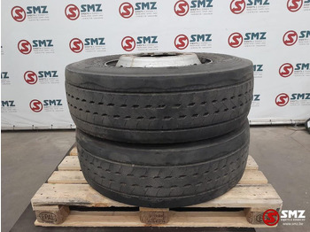 Pneu GOODYEAR