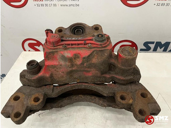 Étrier de frein pour Camion Iveco Occ Remklauw links Iveco Stralis: photos 4 Étrier de frein pour Camion Iveco Occ Remklauw links Iveco Stralis: photos 4