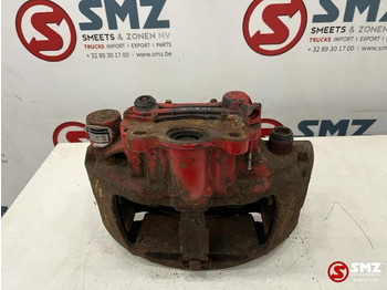 Étrier de frein pour Camion Iveco Occ Remklauw links Iveco Stralis: photos 2 Étrier de frein pour Camion Iveco Occ Remklauw links Iveco Stralis: photos 2