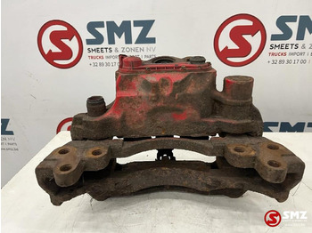 Étrier de frein pour Camion Iveco Occ Remklauw links Iveco Stralis: photos 3 Étrier de frein pour Camion Iveco Occ Remklauw links Iveco Stralis: photos 3