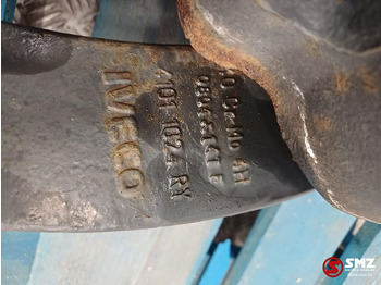 Boîtier de direction pour Camion Iveco Occ Stuurhuis Iveco: photos 5