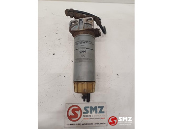 Filtre à carburant IVECO