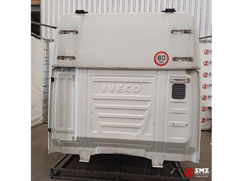 Cabine et intérieur pour Camion Iveco Occ cabine compleet Stralis Hi-Way Iveco: photos 5