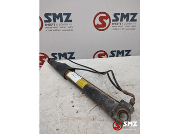 Frame/ Châssis IVECO