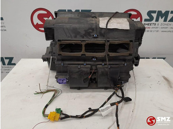 Chauffage/ Ventilation pour Camion Iveco Occ kachelhuis Iveco: photos 2