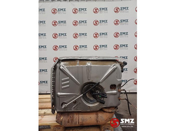 Catalyseur pour Camion Iveco Occ katalysator Euro 6 Iveco: photos 3