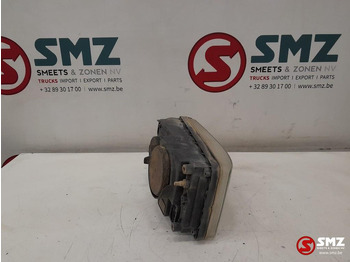 Feu avant pour Camion Iveco Occ koplamp links Iveco: photos 3