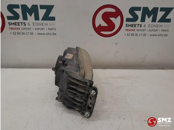 Feu avant pour Camion Iveco Occ koplamp links Iveco: photos 4