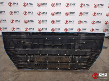 Calandre pour Camion Iveco Occ voorgrille/ motorkap Iveco Stralis 504170809: photos 2
