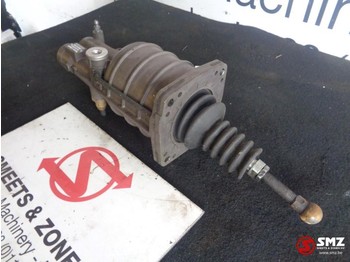 Cylindre d'embrayage pour Camion KNORR BREMSE Occ koppelingscillinder vg3287: photos 2