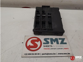 Bloc de gestion pour Camion MAN Occ ECU ZBR2 regeleenheid MAN: photos 5