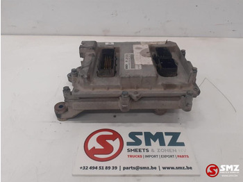 Bloc de gestion pour Camion MAN Occ ECU motorregeleenheid MAN: photos 4