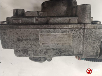 Moteur et pièces pour Camion MAN Occ EGR klep D2676 MAN: photos 4