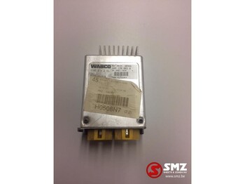 Bloc de gestion WABCO