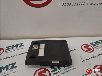 Bloc de gestion pour Camion MAN Occ ZBR2 achterasmodulator MAN: photos 2