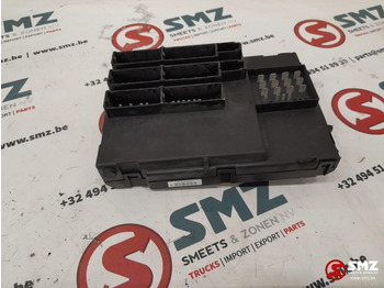 Bloc de gestion pour Camion MAN Occ ZBR2 achterasmodulator MAN: photos 4