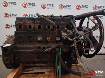 Moteur pour Camion MAN Occ motor DO826 MAN: photos 2