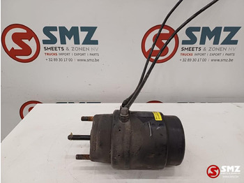 Cylindre de frein MAN