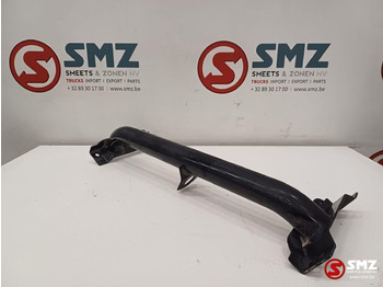 Carrosserie et extérieur pour Camion MAN Occ spatbordsteun rechts MAN: photos 2 Carrosserie et extérieur pour Camion MAN Occ spatbordsteun rechts MAN: photos 2