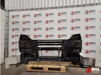 Pare-chocs pour Camion MAN Occ voorbumper MAN: photos 2