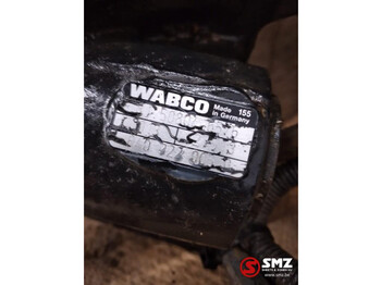 Étrier de frein pour Camion MAN Occ voorste remklauw rechts MAN TGX 81508046576: photos 3