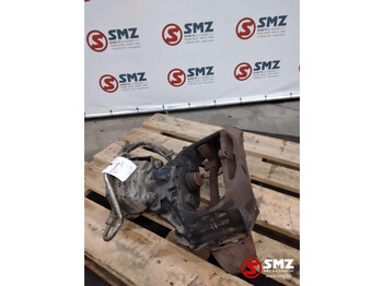 Étrier de frein pour Camion MAN Occ voorste remklauw rechts MAN TGX 81508046576: photos 2