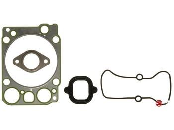 Joint moteur MERCEDES-BENZ