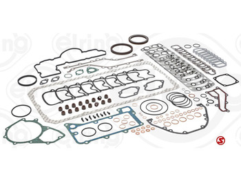 Joint moteur MERCEDES-BENZ