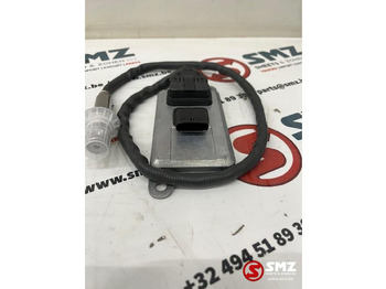 Capteur MERCEDES-BENZ