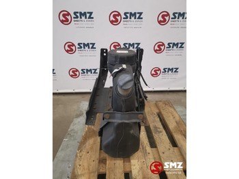 AdBlue réservoir MERCEDES-BENZ Atego