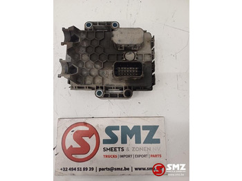 Bloc de gestion MERCEDES-BENZ