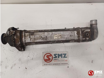 Moteur et pièces MERCEDES-BENZ