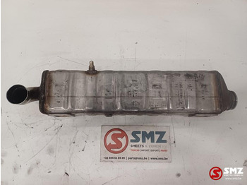 Moteur et pièces MERCEDES-BENZ
