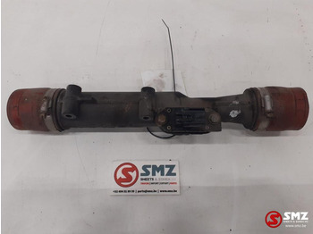 Moteur et pièces MERCEDES-BENZ