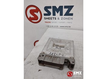 Bloc de gestion MERCEDES-BENZ