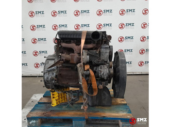 Moteur MERCEDES-BENZ