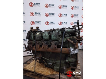 Moteur MERCEDES-BENZ