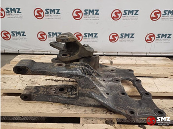 Frame/ Châssis MERCEDES-BENZ