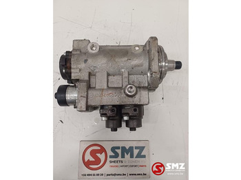 Pompe à carburant MERCEDES-BENZ