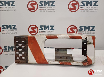 Pare-chocs MERCEDES-BENZ