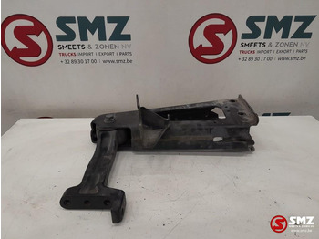 Frame/ Châssis MERCEDES-BENZ
