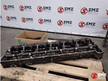 Bloc-cylindres MERCEDES-BENZ Actros