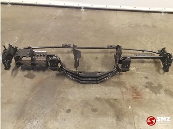 Panel de instrumentos MERCEDES-BENZ Actros