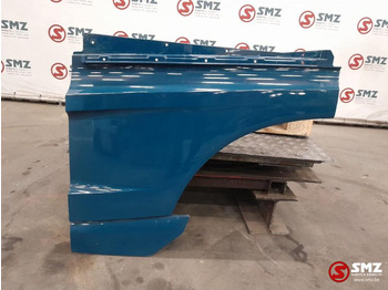 Portière et pièces MERCEDES-BENZ