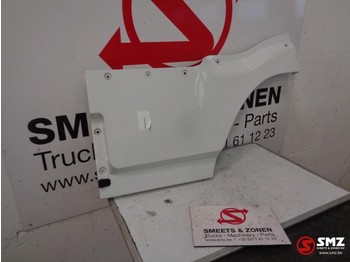 Portière et pièces MERCEDES-BENZ Actros