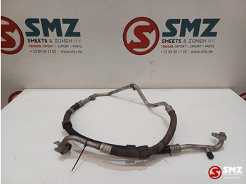 Système de refroidissement MERCEDES-BENZ
