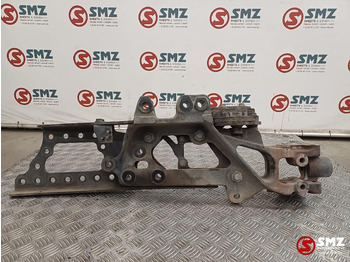 Frame/ Châssis MERCEDES-BENZ