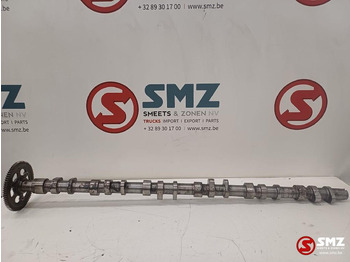 Arbre à cames MERCEDES-BENZ