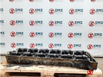 Arbre à cames MERCEDES-BENZ